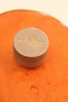 1959-GRETSCH-6120-ORG2-TO0078