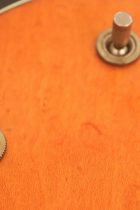 1959-GRETSCH-6120-ORG2-TO0078