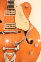 1959-GRETSCH-6120-ORG2-TO0078