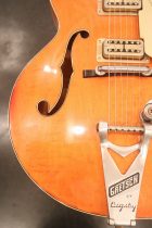 1959-GRETSCH-6120-ORG2-TO0078