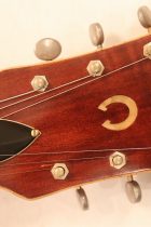 1959-GRETSCH-6120-ORG2-TO0078