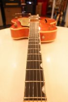 1959-GRETSCH-6120-ORG2-TO0078