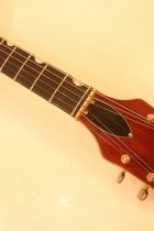 1959-GRETSCH-6120-ORG2-TO0078
