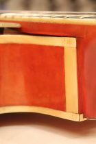 1959-GRETSCH-6120-ORG2-TO0078