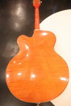 1959-GRETSCH-6120-ORG2-TO0078