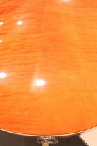 1959-GRETSCH-6120-ORG2-TO0078