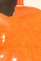 1959-GRETSCH-6120-ORG2-TO0078