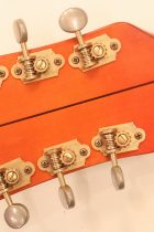 1959-GRETSCH-6120-ORG2-TO0078