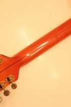 1959-GRETSCH-6120-ORG2-TO0078