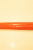 1959-GRETSCH-6120-ORG2-TO0078