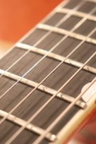 1959-GRETSCH-6120-ORG2-TO0078