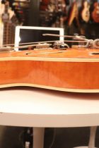 1959-GRETSCH-6120-ORG2-TO0078