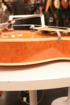 1959-GRETSCH-6120-ORG2-TO0078