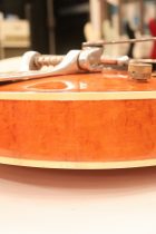 1959-GRETSCH-6120-ORG2-TO0078