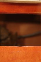 1959-GRETSCH-6120-ORG2-TO0078