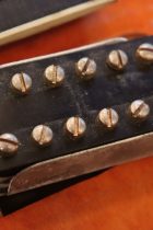 1959-GRETSCH-6120-ORG2-TO0078