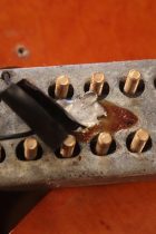 1959-GRETSCH-6120-ORG2-TO0078