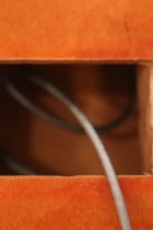 1959-GRETSCH-6120-ORG2-TO0078