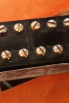 1959-GRETSCH-6120-ORG2-TO0078