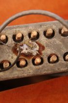 1959-GRETSCH-6120-ORG2-TO0078