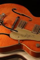 1959-GRETSCH-6120-ORG2-TO0078