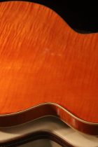 1959-GRETSCH-6120-ORG2-TO0078