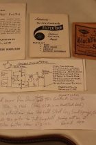 1959-GRETSCH-6120-ORG2-TO0078