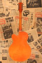 1959-GRETSCH-6120-OR