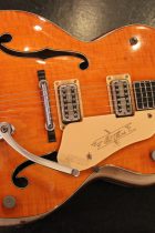 1959-GRETSCH-6120-OR