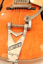 1959-GRETSCH-6120-OR