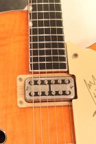 1959-GRETSCH-6120-OR
