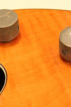 1959-GRETSCH-6120-OR