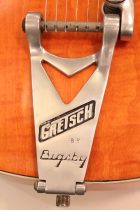 1959-GRETSCH-6120-OR