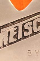 1959-GRETSCH-6120-OR