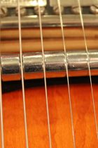 1959-GRETSCH-6120-OR