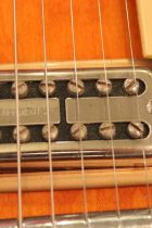 1959-GRETSCH-6120-OR