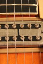 1959-GRETSCH-6120-OR