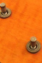 1959-GRETSCH-6120-OR