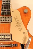 1959-GRETSCH-6120-OR