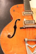 1959-GRETSCH-6120-OR