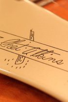 1959-GRETSCH-6120-OR