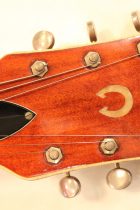 1959-GRETSCH-6120-OR