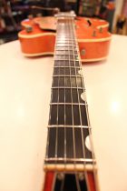 1959-GRETSCH-6120-OR