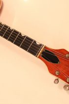 1959-GRETSCH-6120-OR