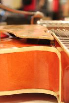 1959-GRETSCH-6120-OR
