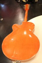 1959-GRETSCH-6120-OR