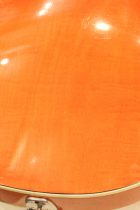 1959-GRETSCH-6120-OR