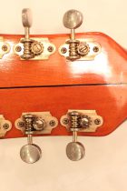 1959-GRETSCH-6120-OR