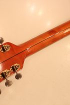 1959-GRETSCH-6120-OR