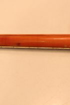 1959-GRETSCH-6120-OR